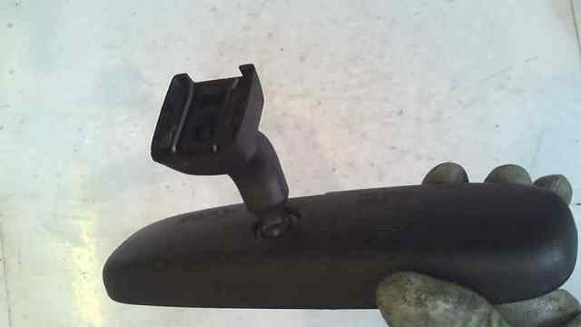 Espelho de salão interno Daihatsu Terios 2 J2