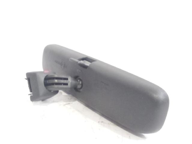 8781060190 TOYOTA Зеркало салона внутреннее купить в Каменское