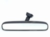 Espelho de salão interno 8781060190 TOYOTA