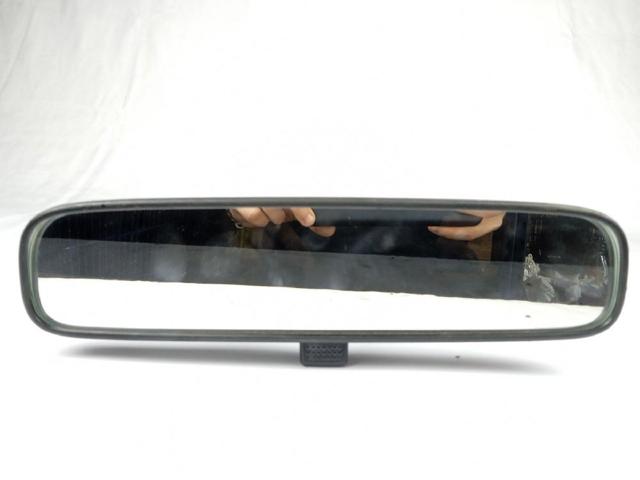 Espelho de salão interno Toyota Land Cruiser J12