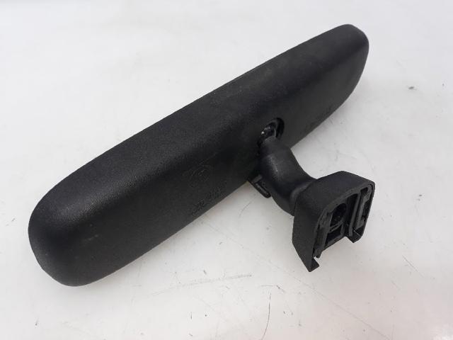 Espelho de salão interno Toyota Land Cruiser J12