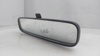 Espelho de salão interno 8781060191 TOYOTA