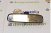 Espelho de salão interno 8781060191 TOYOTA