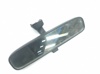 Espelho de salão interno 8781060191 TOYOTA