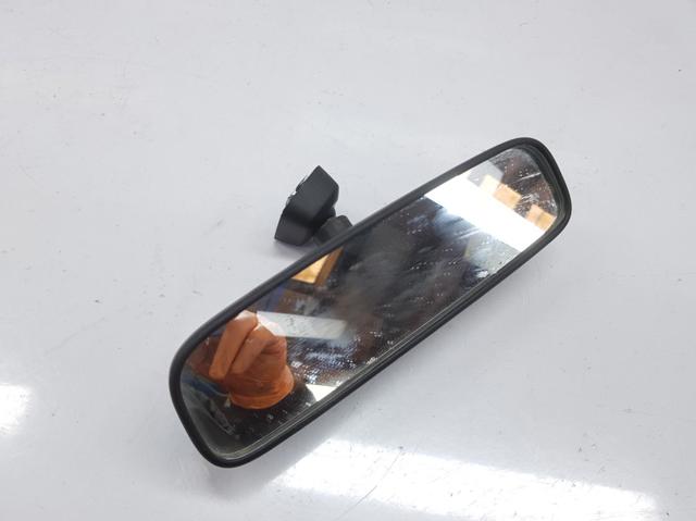 Espelho de salão interno 87810AA011 Toyota