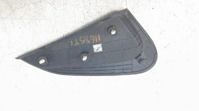 87810G2100 купить Кривой Рог