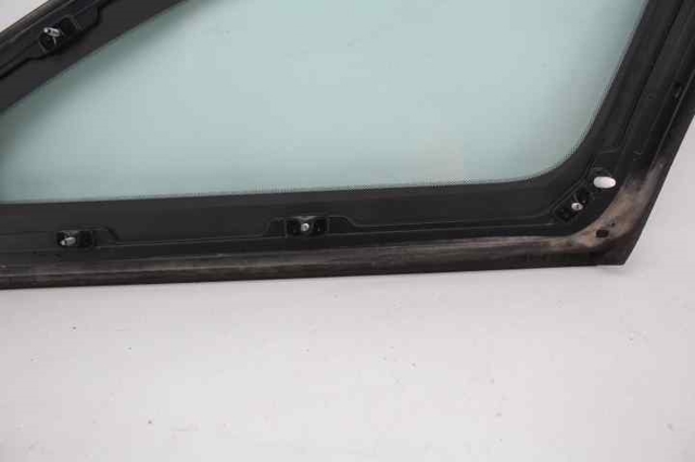 87810G4200 HYUNDAI купить в Тернополь