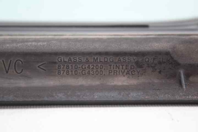87810G4200 HYUNDAI купить в Украина