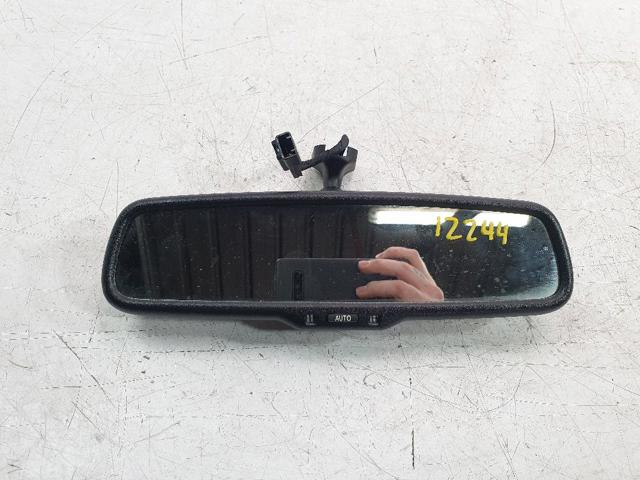 87810K0050 TOYOTA Зеркало заднего вида купить в Киев