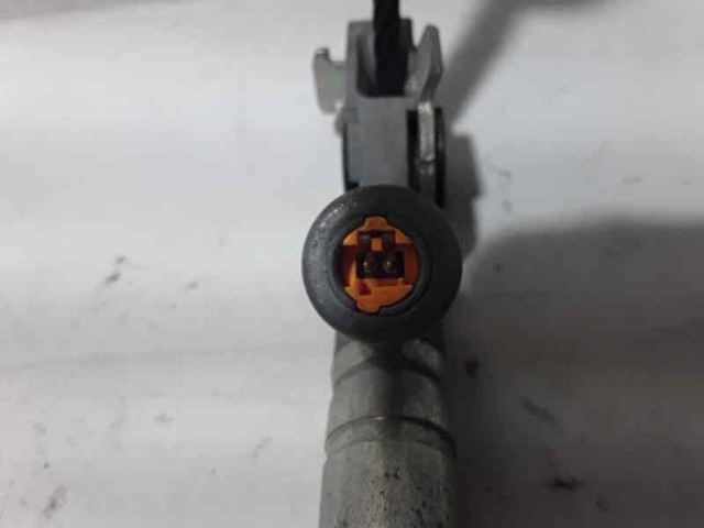 878160011R RENAULT купить в Запорожье