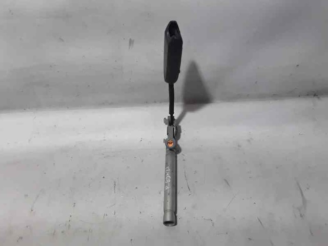 878160011R RENAULT купить в Днепр