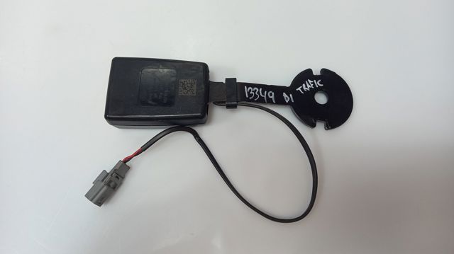 878161439R купить Николаев
