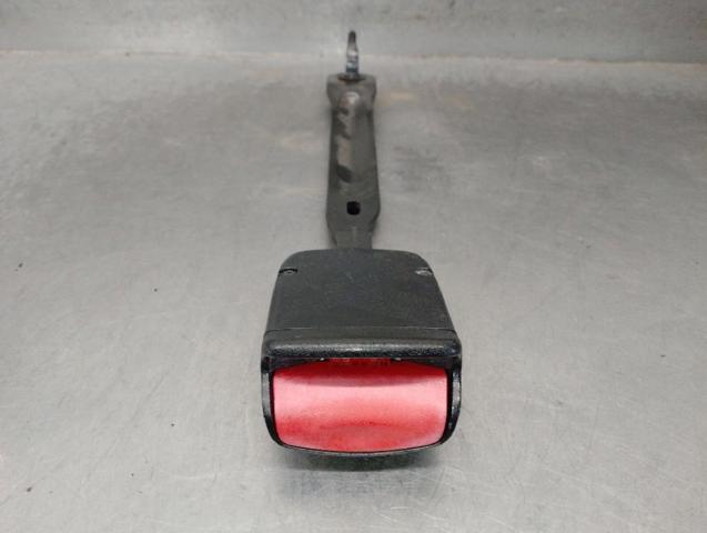 878162915R RENAULT купить в Хмельницкий