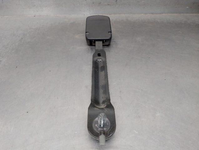 RENAULT 878162915R в наличии Тернополь