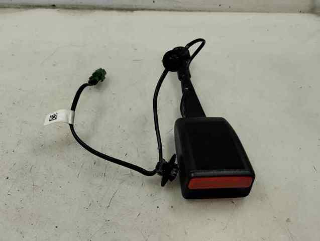 878165134R RENAULT купить в Черновцы