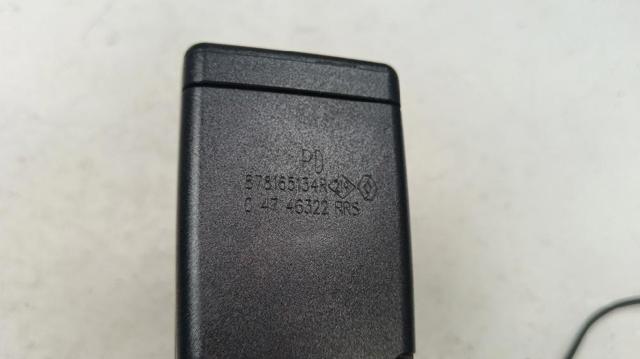 878165134R RENAULT купить в Павлоград