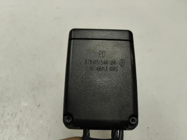 878165134R купить Чернигов