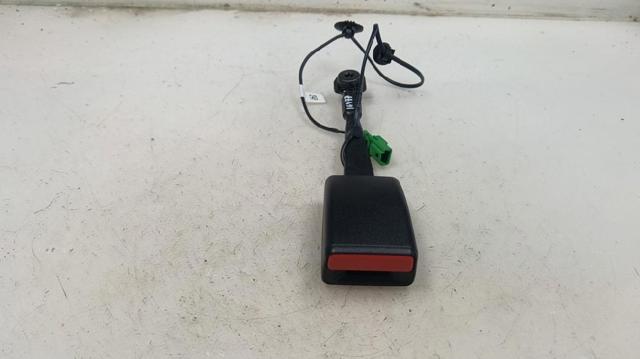 878165134R RENAULT купить в Днепр