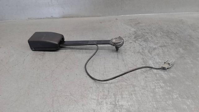 878165158R RENAULT купить в Ужгород