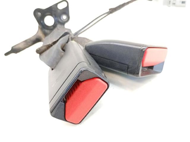 878167711R RENAULT купить в Каменское