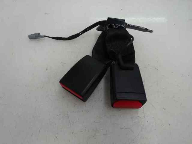 878167711R RENAULT купить в Черновцы