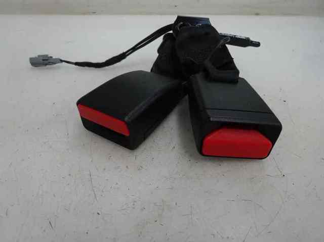 878167711R купить Черкассы