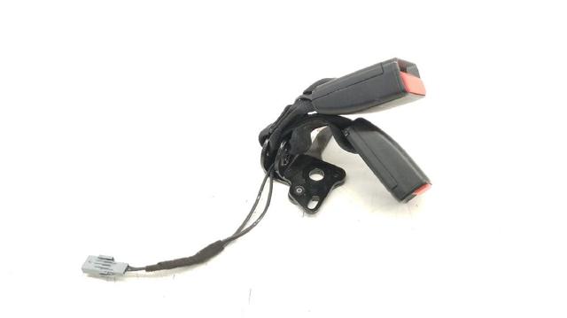 878167711R купить Ирпень