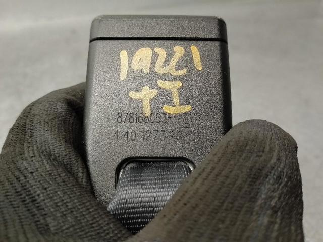 878168063R купить Львов