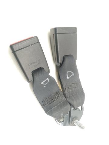 878168063R купить Ирпень