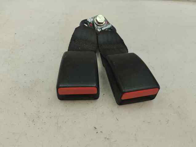 878168063R RENAULT купить в Одесса