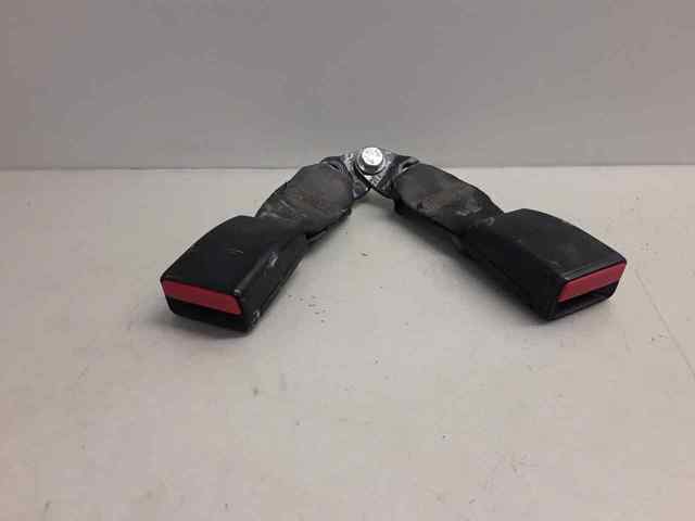 878168063R RENAULT купить в Хмельницкий