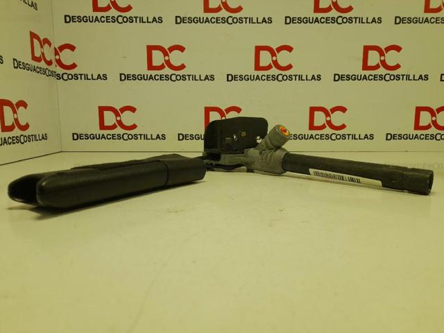 878168978R RENAULT купить в Тернополь