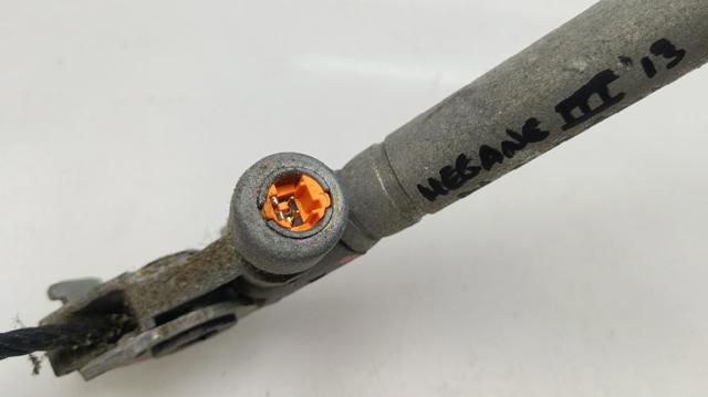 878170002R RENAULT купить в Павлоград