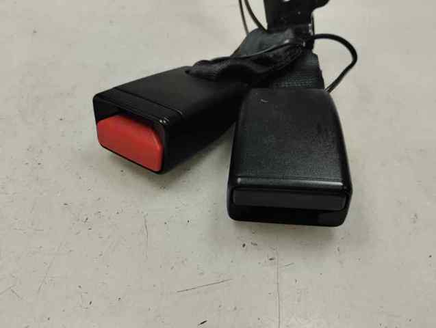 878170058R купить Запорожье