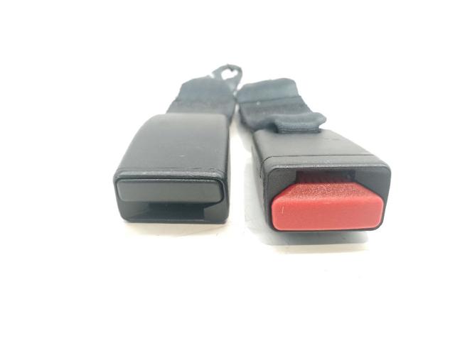 878170958R купить Украина