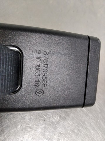 878170958R купить Каменское