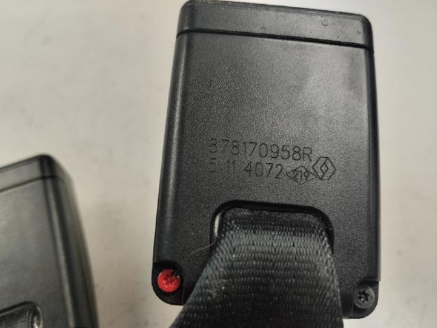 878170958R RENAULT купить в Ужгород