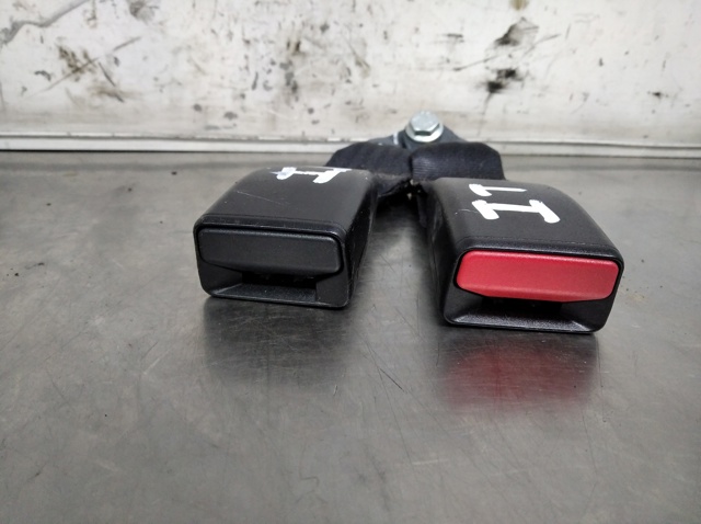 878170958R RENAULT купить в Львов