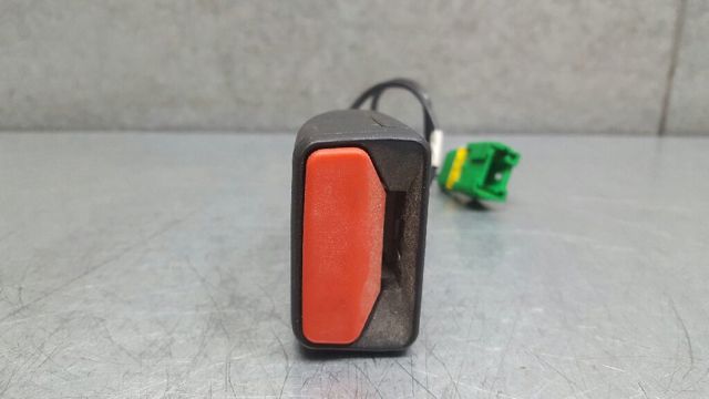 878172680R RENAULT купить в Украина