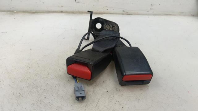 878175322R RENAULT купить в Житомир