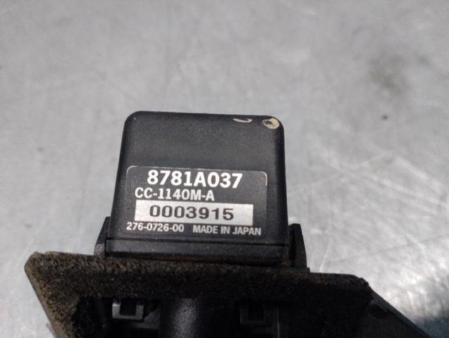 8781A037 купить Черновцы