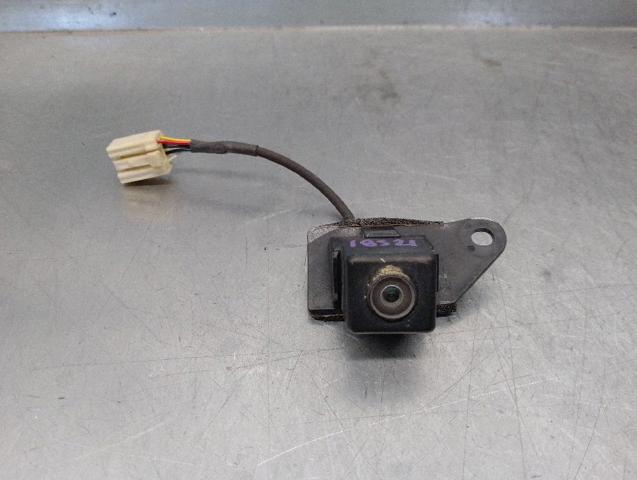 8781A037 MITSUBISHI купить в Каменское