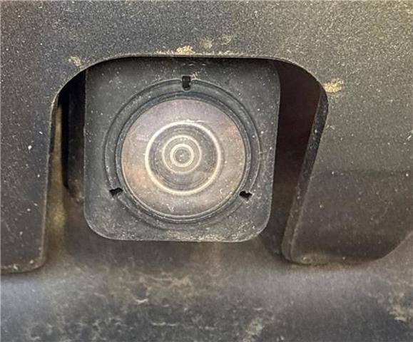 8781A145 MITSUBISHI Камера системы обеспечения видимости купить в Ужгород