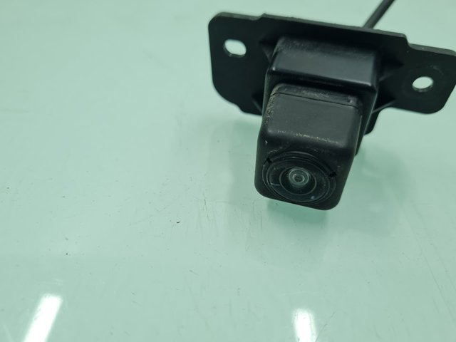 MITSUBISHI 8781A216 в наличии Одесса