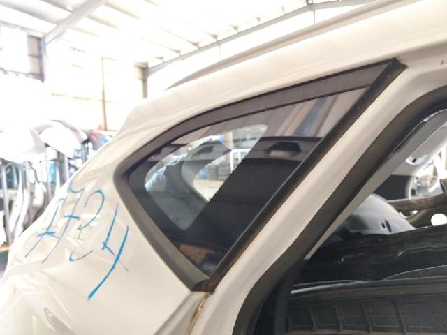 87820D3000 HYUNDAI Стекло кузова (багажного отсека) правое купить в Днепр
