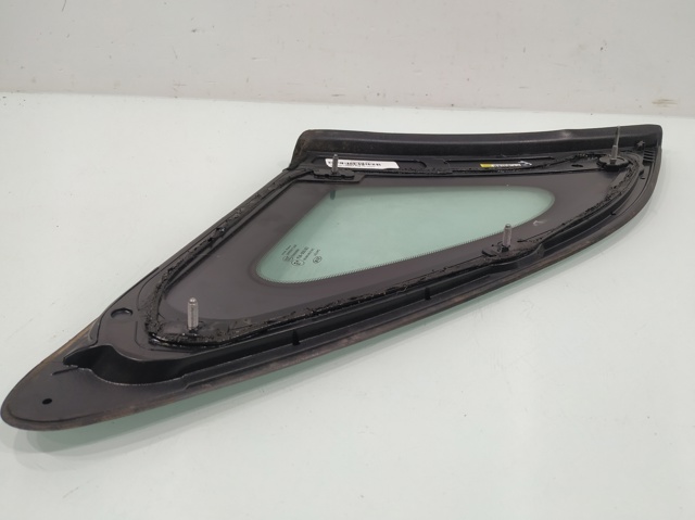 87820G5000 HYUNDAI купить в Киев