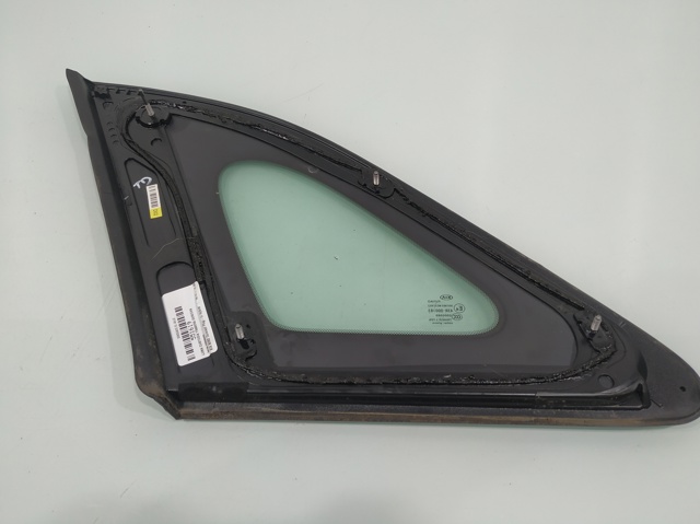 87820G5000 HYUNDAI купить в Полтава