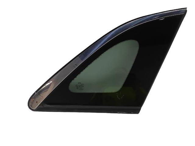 87820G5000 HYUNDAI купить в Черкассы