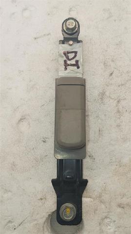 878243U000 NISSAN купить в Ровно