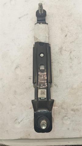 NISSAN 878243U000 в наличии Полтава